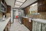 1217 Gardengate Circle - Photo 9