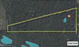 7821 Cr-3409 - Photo 22