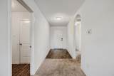 4309 Cat Tail Way - Photo 4