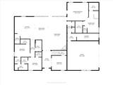 19001 County Line Road - Photo 39
