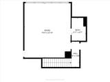 19001 County Line Road - Photo 40