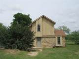 138 Private Road 227 - Photo 1