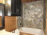 138 Private Road 227 - Photo 10