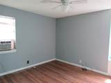 138 Private Road 227 - Photo 11