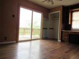 138 Private Road 227 - Photo 12