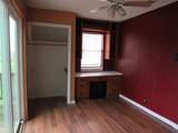 138 Private Road 227 - Photo 13