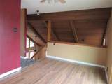 138 Private Road 227 - Photo 14