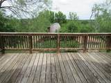 138 Private Road 227 - Photo 15