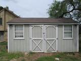 138 Private Road 227 - Photo 16