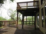 138 Private Road 227 - Photo 17