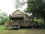138 Private Road 227 - Photo 18