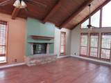 138 Private Road 227 - Photo 4
