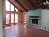 138 Private Road 227 - Photo 5
