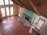 138 Private Road 227 - Photo 6