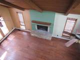 138 Private Road 227 - Photo 7