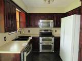 138 Private Road 227 - Photo 8