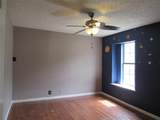 138 Private Road 227 - Photo 9