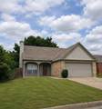 3921 Huckleberry Drive - Photo 1