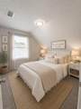 3921 Huckleberry Drive - Photo 34