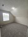 3921 Huckleberry Drive - Photo 35