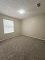 3921 Huckleberry Drive - Photo 36
