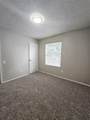 3921 Huckleberry Drive - Photo 37