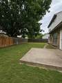 3921 Huckleberry Drive - Photo 39