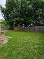 3921 Huckleberry Drive - Photo 40