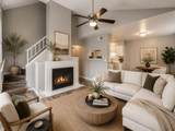 1122 Millview Drive - Photo 1