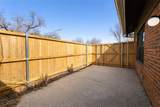1122 Millview Drive - Photo 13
