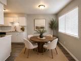 1122 Millview Drive - Photo 2