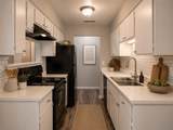 1122 Millview Drive - Photo 3