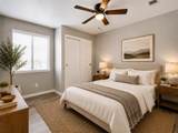 1122 Millview Drive - Photo 4