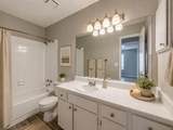 1122 Millview Drive - Photo 5