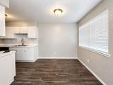 1122 Millview Drive - Photo 8