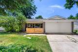 1207 Ridgeway Drive - Photo 1