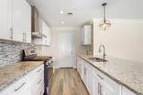 1207 Ridgeway Drive - Photo 10