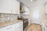 1207 Ridgeway Drive - Photo 11