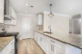 1207 Ridgeway Drive - Photo 12