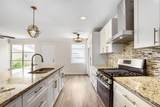 1207 Ridgeway Drive - Photo 13