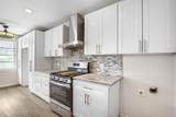 1207 Ridgeway Drive - Photo 14