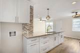 1207 Ridgeway Drive - Photo 15