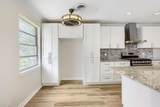 1207 Ridgeway Drive - Photo 16
