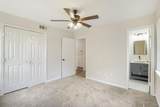 1207 Ridgeway Drive - Photo 17