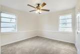 1207 Ridgeway Drive - Photo 18