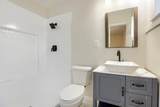 1207 Ridgeway Drive - Photo 19