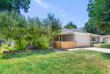 1207 Ridgeway Drive - Photo 2