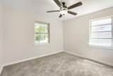 1207 Ridgeway Drive - Photo 20