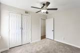 1207 Ridgeway Drive - Photo 21