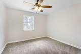 1207 Ridgeway Drive - Photo 22